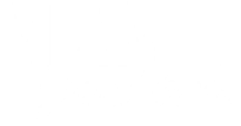 Miami Jackpots Promo Codes