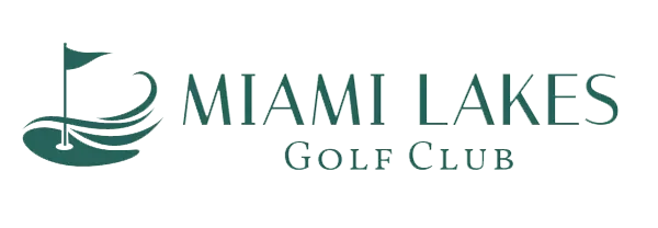 Miami Lakes Golf Coupons