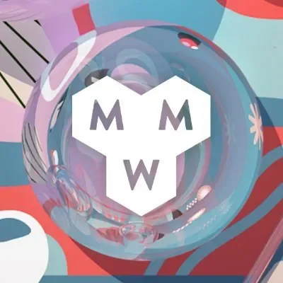 Miami Music Week Coupons