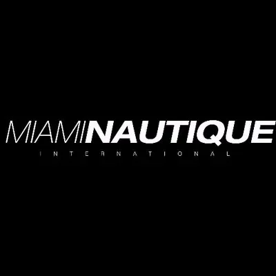 Miami Nautique Promo Codes