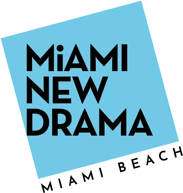 Miami New Drama Coupons