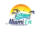 Miami On The Water Promo Codes