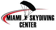 Miami Skydiving Center Promo Codes