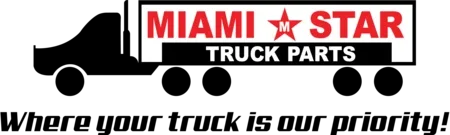 Miami Star Promo Codes