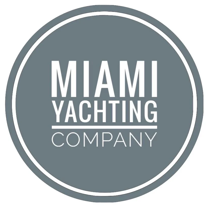 Miami Yachting Company Promo Codes