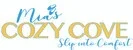 Mia's Cozy Cove Promo Codes