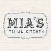 Mia's Italian Coupons