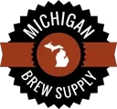 Mibrewsupply Promo Codes