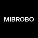 Mibrobo Promo Codes