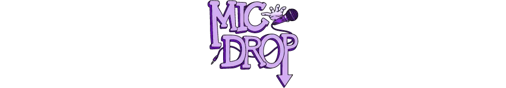 Mic Drop Comedy Promo Codes