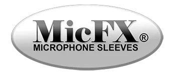 Micfx Promo Codes