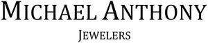 Michael Anthony Jewelers Promo Codes