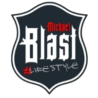 Michael Blast Promo Codes