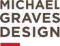 Michael Graves Design Promo Codes