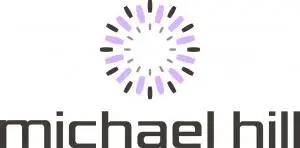 Michael Hill Coupons