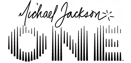 Michael Jackson ONE Promo Codes