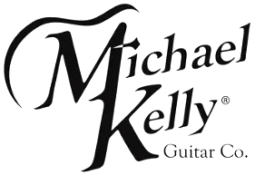 Michael Kelly Guitars Promo Codes