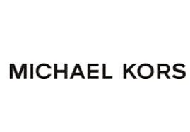 Michael Kors Australia Promo Codes