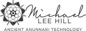 Michael Lee Hill Promo Codes