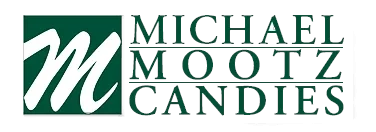 Michael Mootz Candies Promo Codes