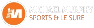 Michael Murphy Sports Coupons