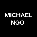 MICHAEL NGO Promo Codes