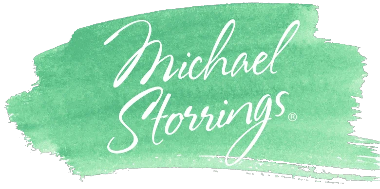 Michael Storrings Promo Codes