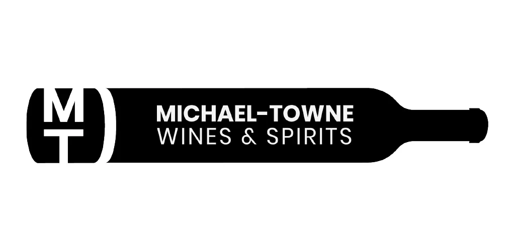 Michael Towne Wines Promo Codes