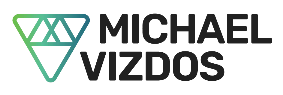 Michael Vizdos Promo Codes