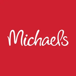 Michaels Coupons