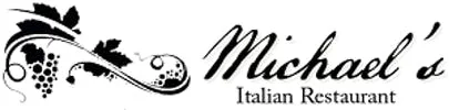 Michael's Italian Restaurant Promo Codes