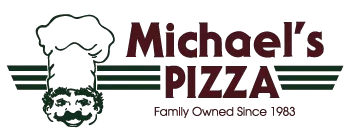 Michaels Pizza Coupons