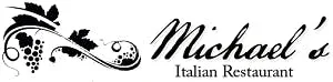 Michael's Restaurant Waukesha Promo Codes