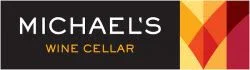 Michael's Wine Cellar Promo Codes