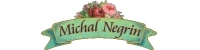 Michal Negrin Coupons