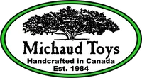 Michaud Toys Coupons