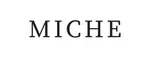 Miche Bags Promo Codes