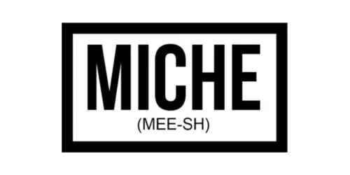 Miche Beauty Promo Codes