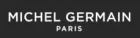 Michel Germain Coupons