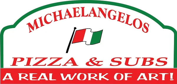 Michelangelo Pizza Promo Codes