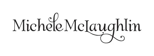 Michele McLaughlin Promo Codes