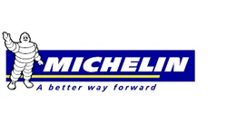 Michelin Promo Codes