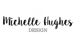 Michelle Hughes Design Promo Codes