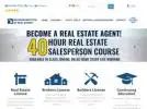 Michigan Institute of Real Estate Promo Codes