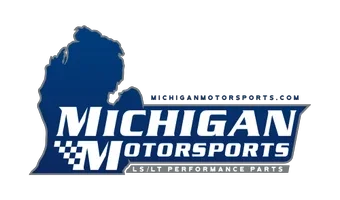 Michigan Motorsports Promo Codes