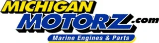 Michigan Motorz Coupons