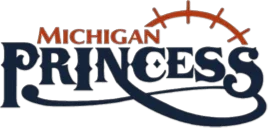 Michigan Princess Promo Codes