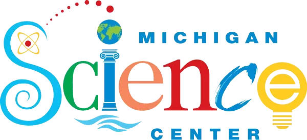 Michigan Science Center Promo Codes