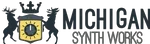 Michigan Synth Works Promo Codes