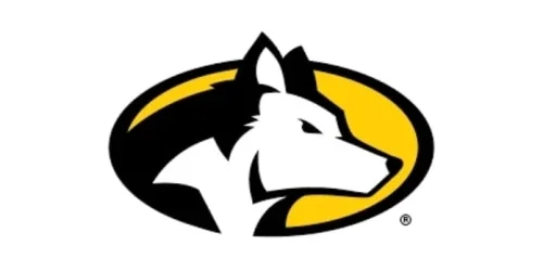 Michigan Tech Promo Codes